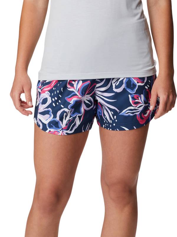 Columbia Women's Super Tamiami Pull-On Shorts product image