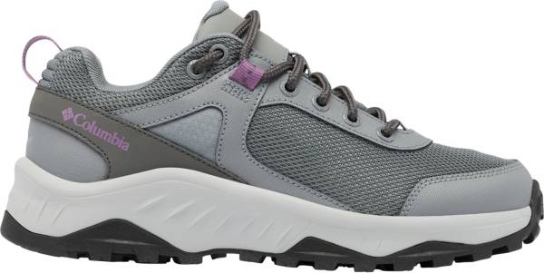 Columbia Women's Trailstorm Ascend Waterproof Hiking Shoes product image