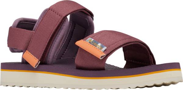 Columbia Women's Via Desert Night Sandals product image