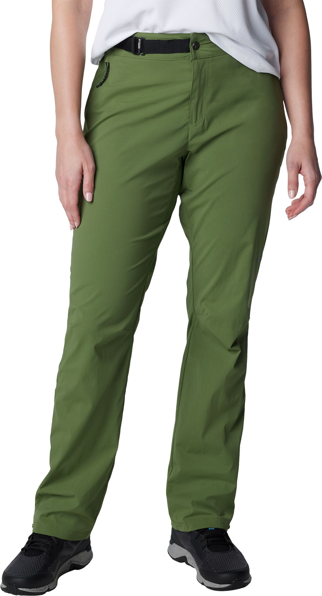 Columbia Women's Wanoga Lightweight Pants product image