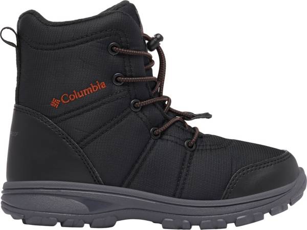 Men's Fairbanks™ Omni-Heat™ Boot