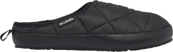 Columbia Big Kids' Omni-Heat Lazy Bend Camper 200g Slip-On Shoes product image