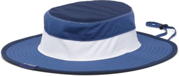 Columbia Booney Hat Blue