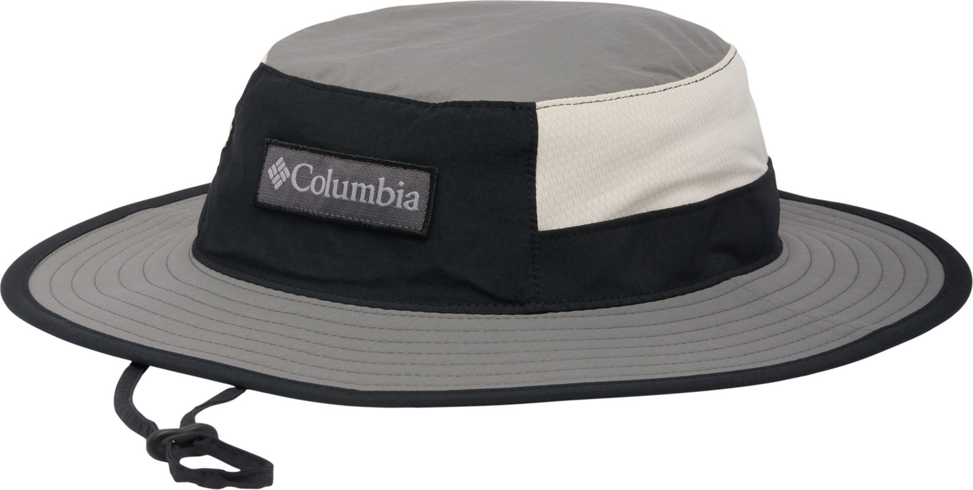Columbia Youth Bora Bora Booney Hat product image