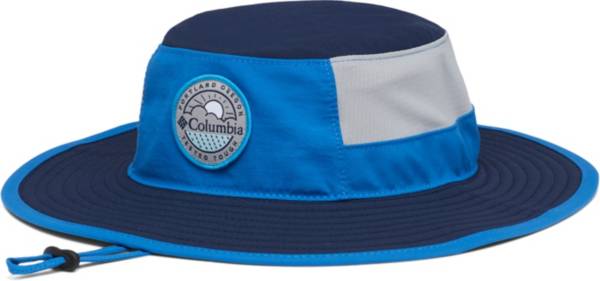 Columbia Youth Bora Bora Booney Hat product image