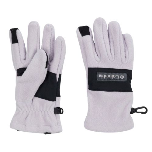Igloos Men's Stretch Fleece Touch Gloves | Dick's Sporting Goods