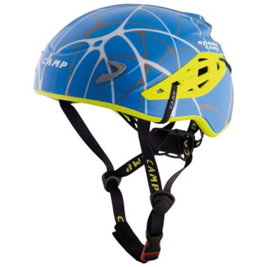 sorry, CAMP Speed Comp Helmet is currently out of stock
