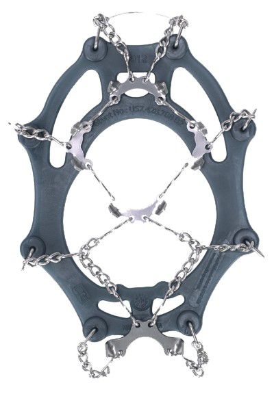 Snowline Chainsen Walk Crampon product image