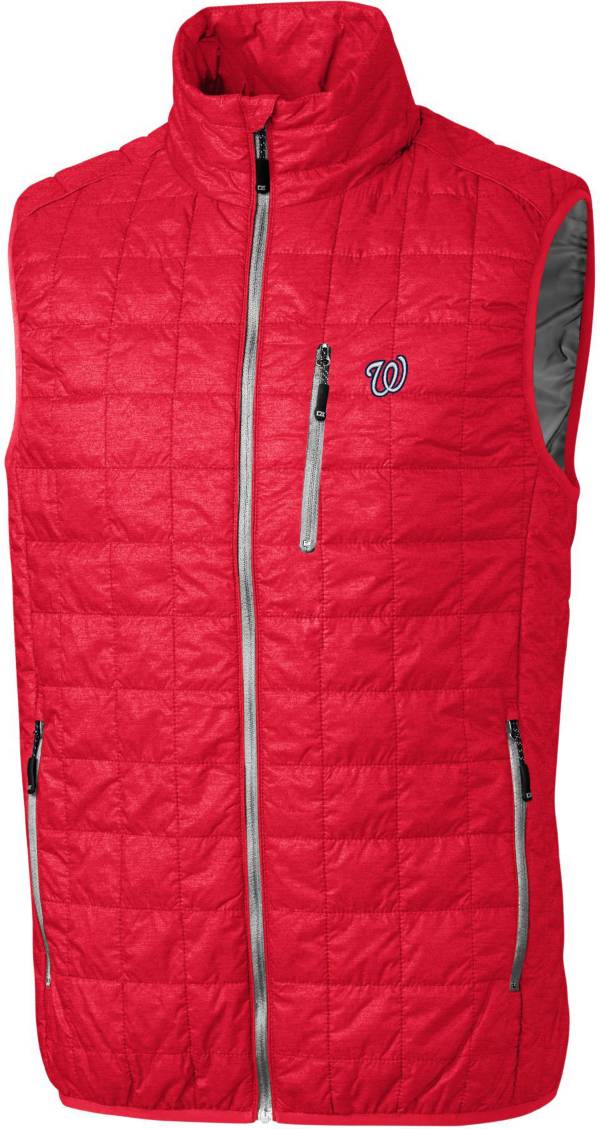 Washington Nationals Columbia Sportswear, Nationals Columbia PFG