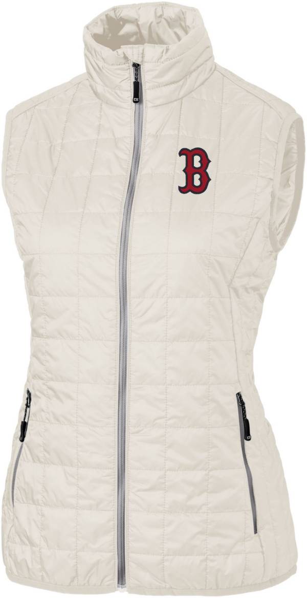 Nike / Youth Replica Boston Red Sox Rafael Devers #11 Cool Base