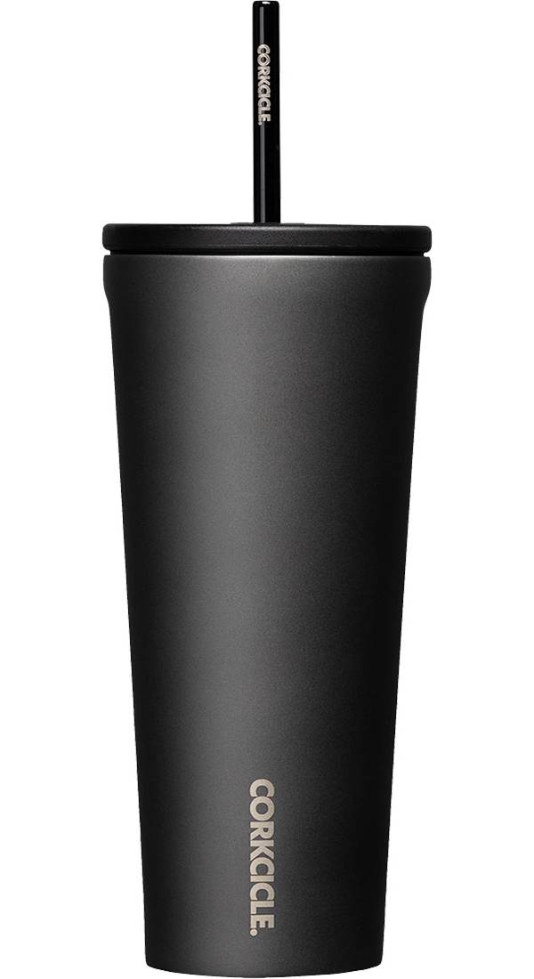 Corkcicle 24 oz. Cold Cup product image