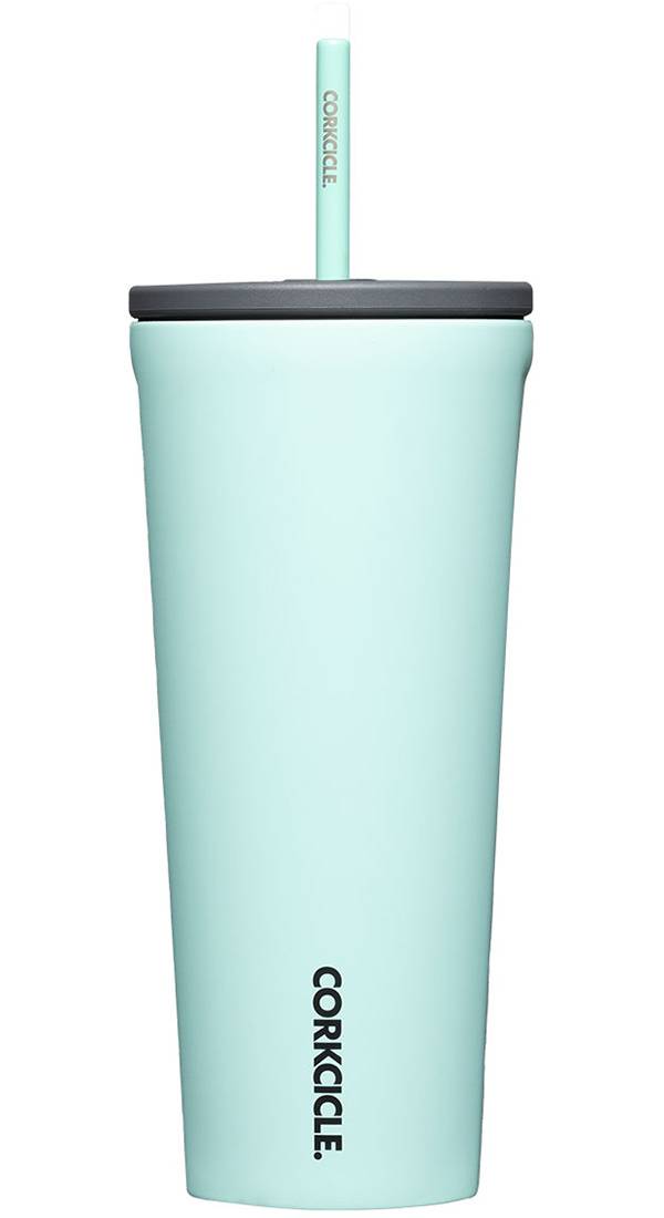 Corkcicle 24 oz. Cold Cup product image