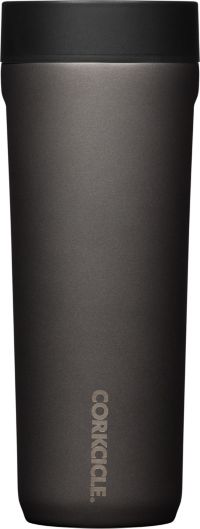 Corkcicle 17 oz. Commuter Coffee Cup