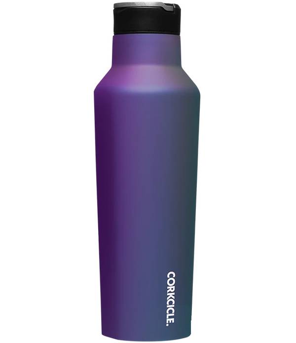 Corkcicle Sport Centeen 40Oz