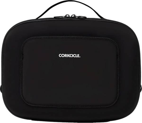 Corkcicle Lunchpod Lunchbox product image