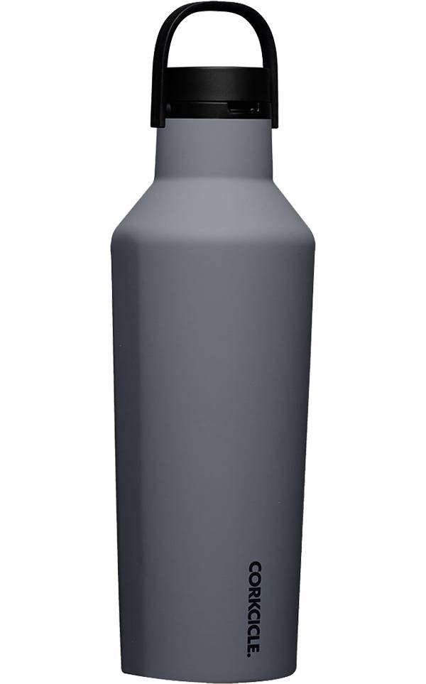 Corkcicle 32 oz. Series A Sport Canteen Publiclands