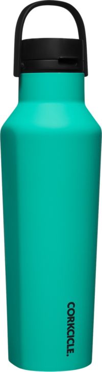 Corkcicle Sport Canteen River / 20oz