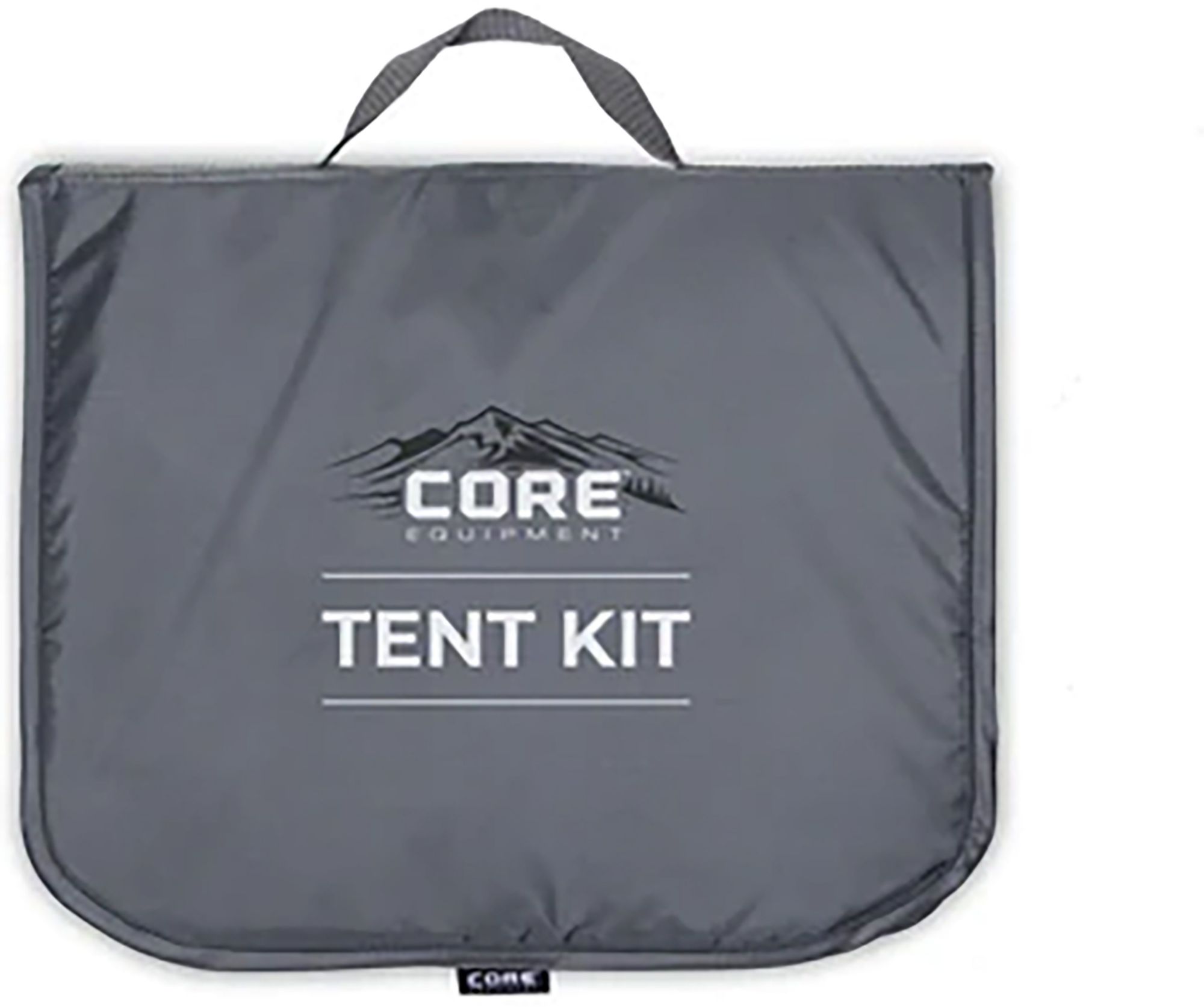 CORE Tent Kit Sansujyuku sansujyuku.com