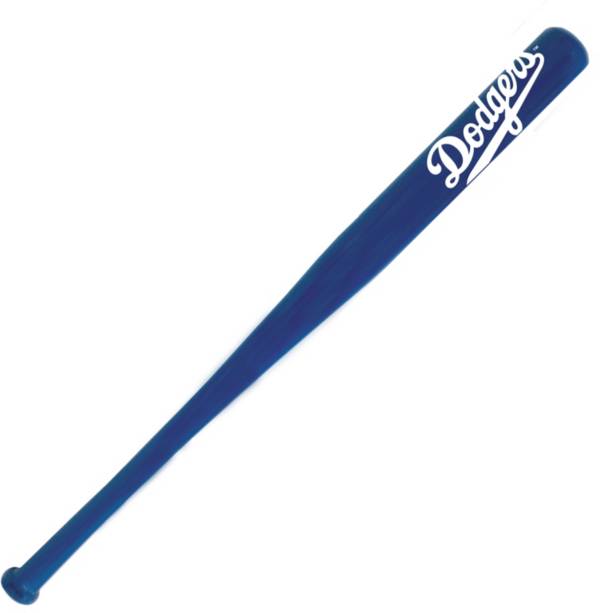 Coopersburg Sports Los Angeles Dodgers 18" Wood Bat product image
