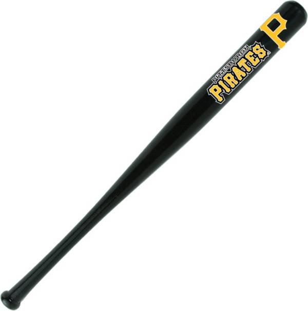 San Francisco Giants 8 Bat Pen – Coopersburg