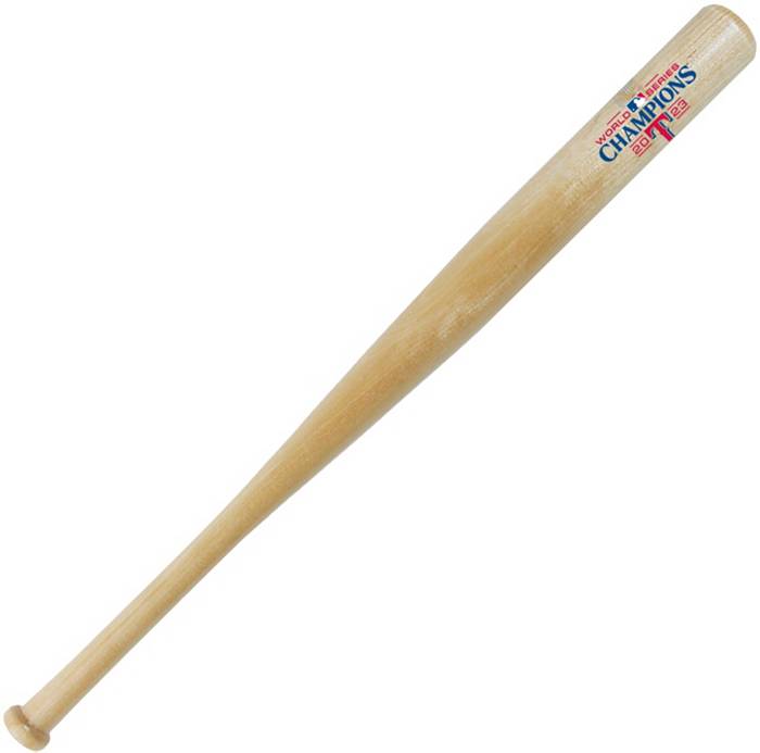 Louisville MLB Mini Bat