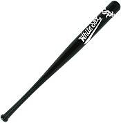  Louisville Slugger Chicago White Sox MLB 18 Mini Bat