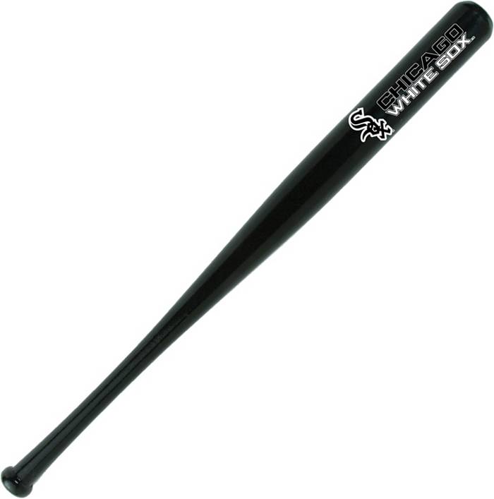  Cold Steel Baseball Bat (25 inches, Black) : Sports & Outdoors