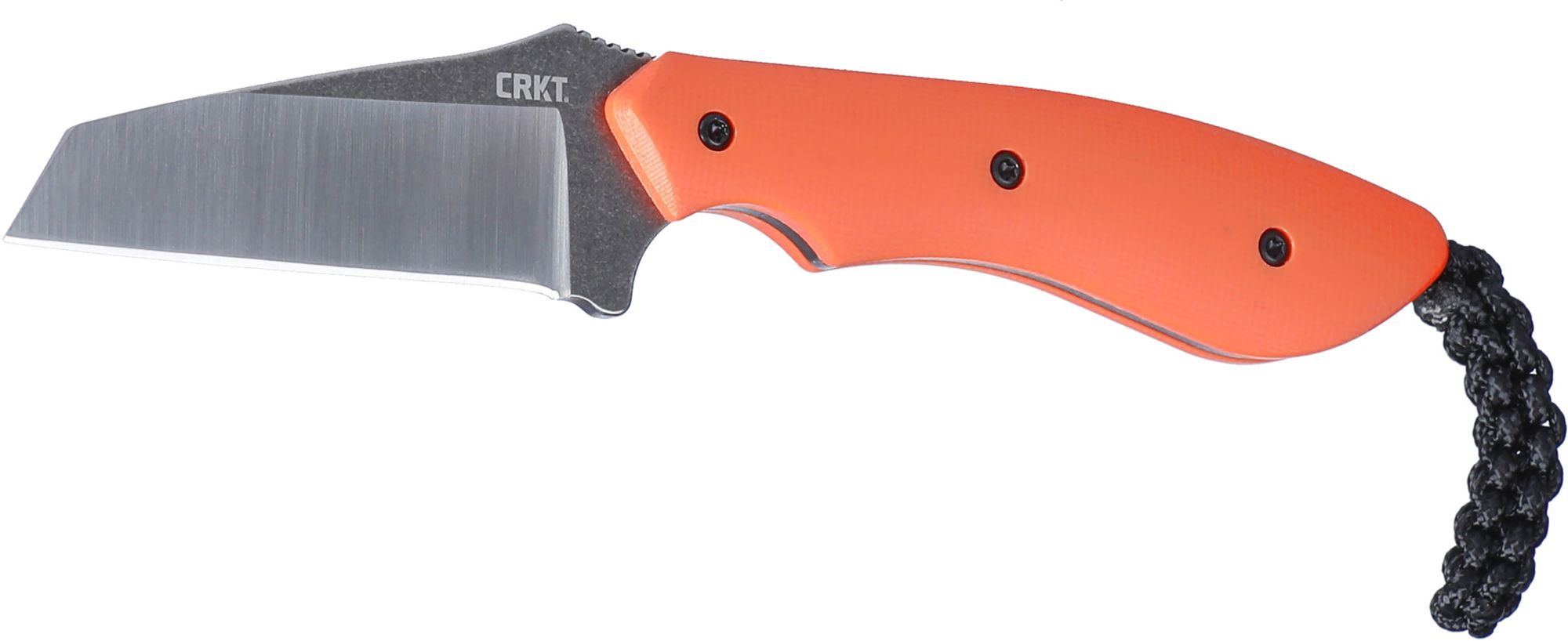 CRKT SPIT Fixed Blade Knife product image