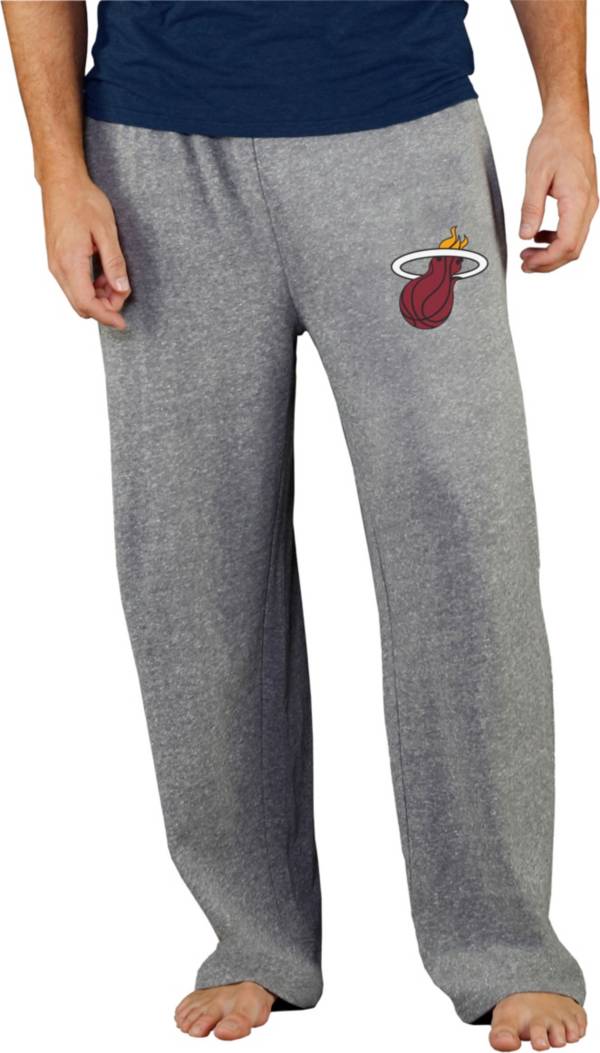 Miami heat best sale men's pajama pants