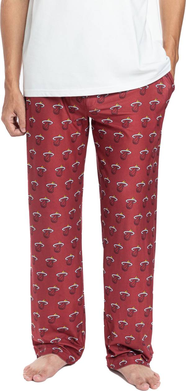 Concept sports pajama pants hot sale