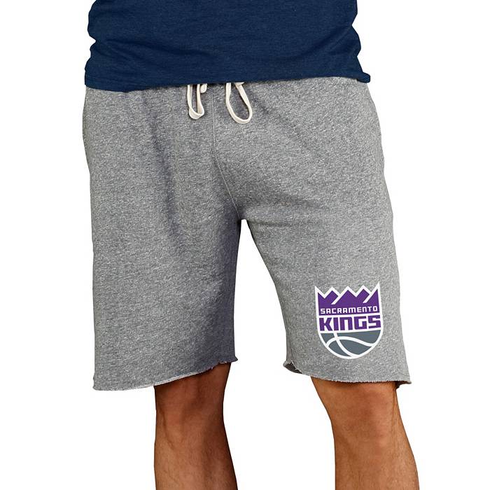 Dick's Sporting Goods Nike Men's Sacramento Kings De'Aaron Fox #5 White  Dri-FIT Swingman Jersey