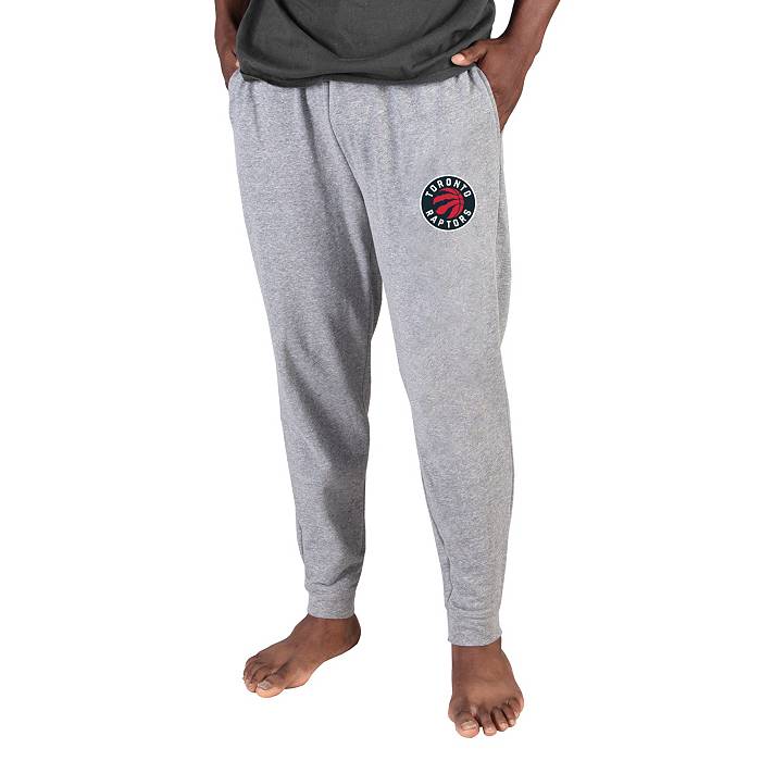 Jordan Youth Toronto Raptors Pascal Siakam #43 2020-21 Dri-FIT