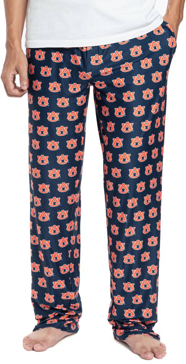 Men's auburn best sale pajama pants