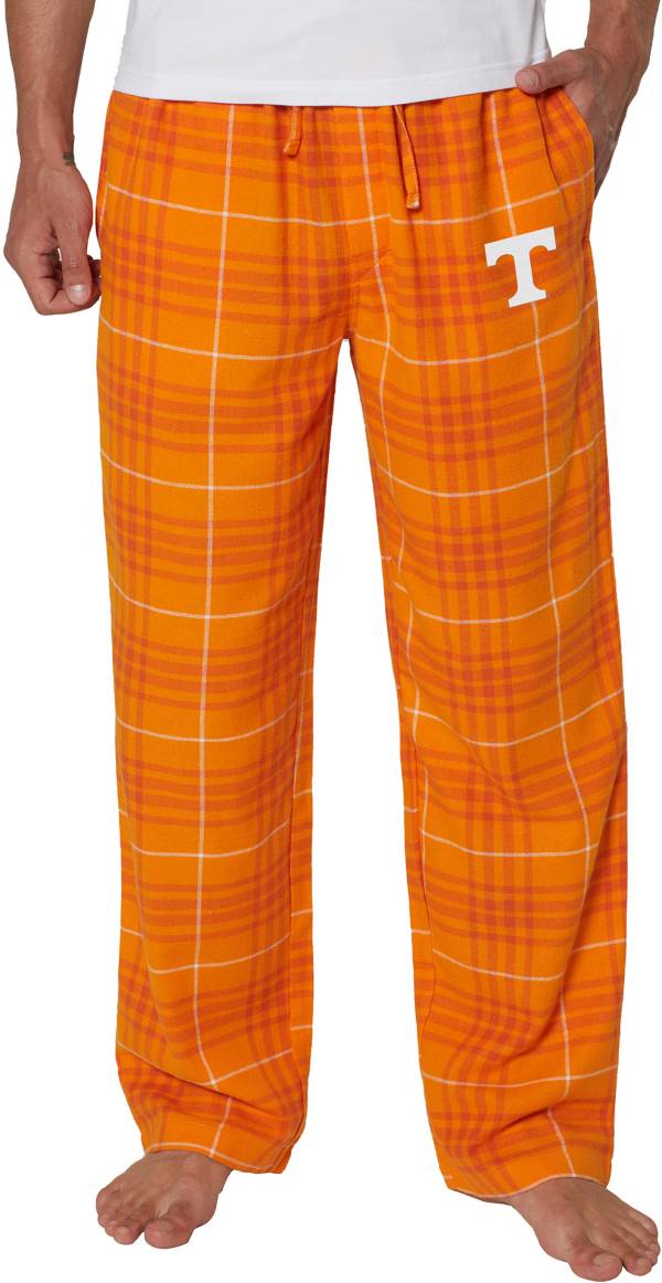 Tennessee volunteers pajama discount pants