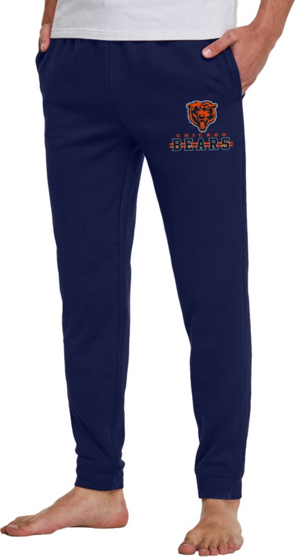 Chicago bears lounge discount pants