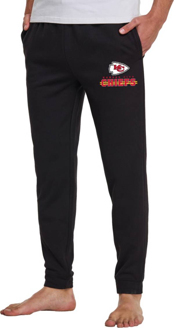 Mens Kansas City Chiefs Pajama Pants  Clothes design, Fashion, Fashion  design