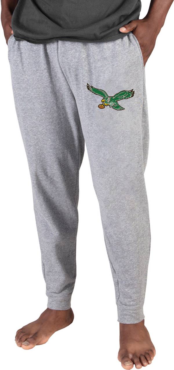 Drawstring Sweatpants  DICK's Sporting Goods