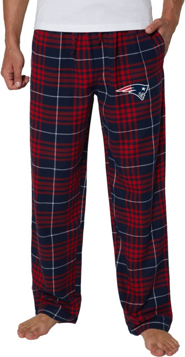 Patriots discount pajamas mens