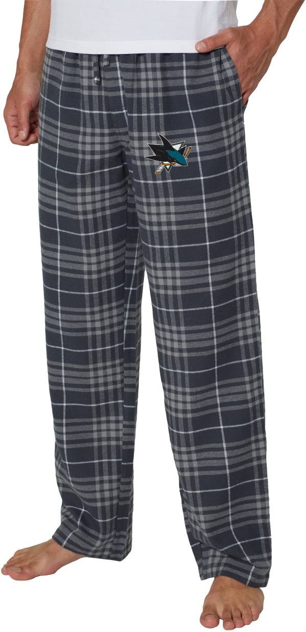 Kohls mens flannel online pajama pants