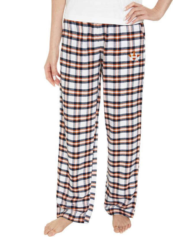 Women's Flannel Pajama Pants