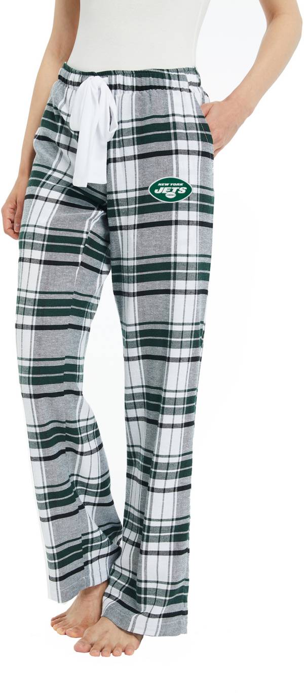 Jets pajama pants hot sale