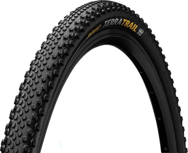 best 35c gravel tire