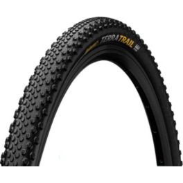 Continental gravel bike tires online