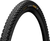 Continental Terra Speed 700 x 35c Gravel Bike Tire | Dick's