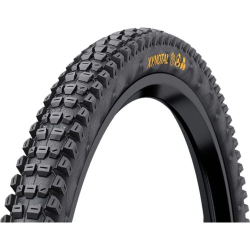 Continental Argotal Enduro Casing 27.5