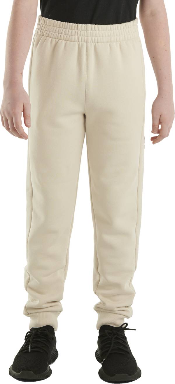 Sweatpants carhartt online