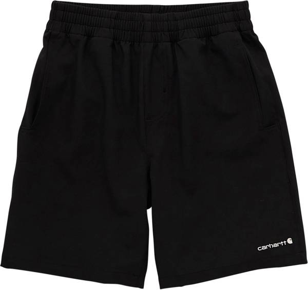 Kids on sale work shorts