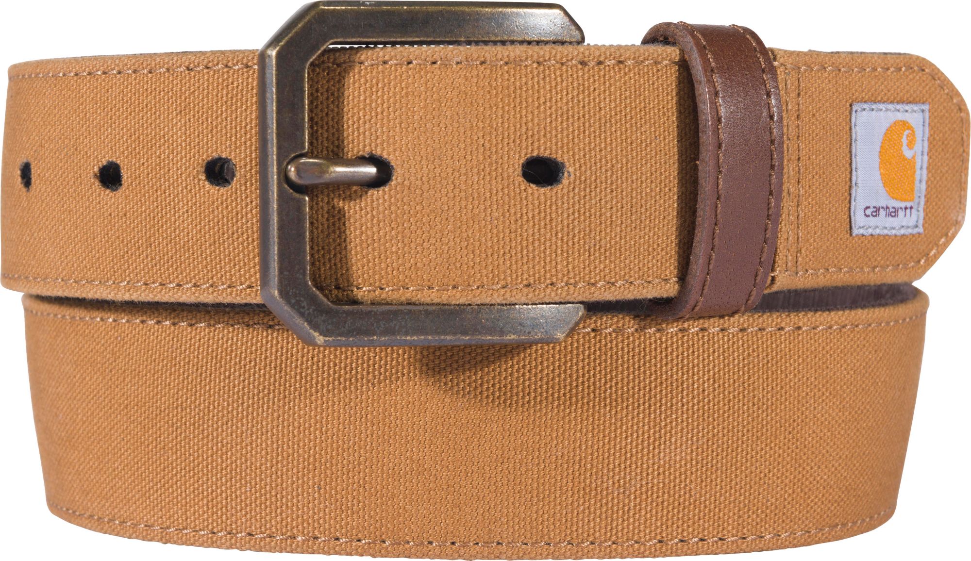 Carhartt Men's Canvas Duck Belt product image