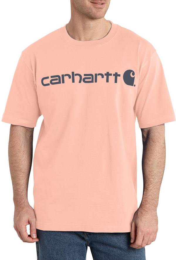 Carhartt k195 outlet