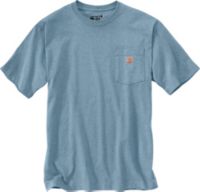 Carhartt Men's K87 Pocket T-Shirt | Dick's Sporting Goods
